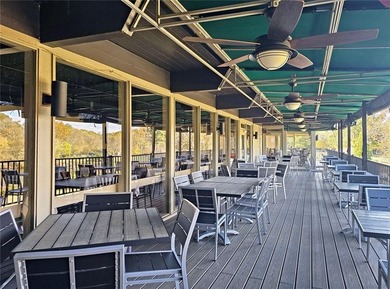 MUST SEE! This spacious one bedroom has MANY RECENT UPDATES on Cross Creek Golf Course in Georgia - for sale on GolfHomes.com, golf home, golf lot