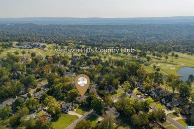 Coming Soon in the heart of Biltmore Estates! Fully Renovated 4 on Vestavia Golf and Country Club in Alabama - for sale on GolfHomes.com, golf home, golf lot