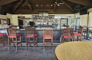 MUST SEE! This spacious one bedroom has MANY RECENT UPDATES on Cross Creek Golf Course in Georgia - for sale on GolfHomes.com, golf home, golf lot