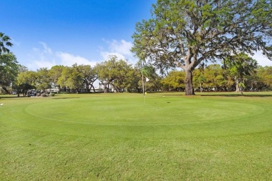 YOU OWN THE LOT.  This well-maintained and updated 3BR/2BA home on Silverado Golf and Country Club in Florida - for sale on GolfHomes.com, golf home, golf lot