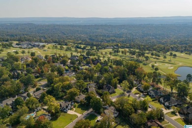 Coming Soon in the heart of Biltmore Estates! Fully Renovated 4 on Vestavia Golf and Country Club in Alabama - for sale on GolfHomes.com, golf home, golf lot