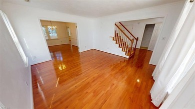 Live the resort lifestyle in Kiln Creekmunity amenities include on Kiln Creek Golf and Country Club in Virginia - for sale on GolfHomes.com, golf home, golf lot