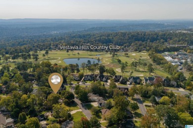 Coming Soon in the heart of Biltmore Estates! Fully Renovated 4 on Vestavia Golf and Country Club in Alabama - for sale on GolfHomes.com, golf home, golf lot