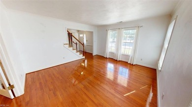 Live the resort lifestyle in Kiln Creekmunity amenities include on Kiln Creek Golf and Country Club in Virginia - for sale on GolfHomes.com, golf home, golf lot