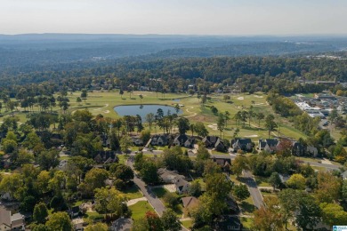 Coming Soon in the heart of Biltmore Estates! Fully Renovated 4 on Vestavia Golf and Country Club in Alabama - for sale on GolfHomes.com, golf home, golf lot