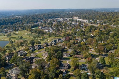 Coming Soon in the heart of Biltmore Estates! Fully Renovated 4 on Vestavia Golf and Country Club in Alabama - for sale on GolfHomes.com, golf home, golf lot