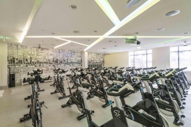 This beautiful condominium in Boca West is just steps away from on Boca West Golf and Country Club in Florida - for sale on GolfHomes.com, golf home, golf lot