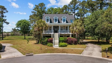 ***Open House Saturday 5/17/25 12-2PM *** 854 Falkirk St, Myrtle on Arrowhead Country Club in South Carolina - for sale on GolfHomes.com, golf home, golf lot