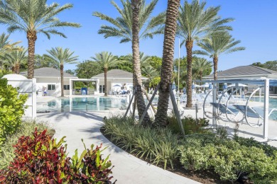 This beautiful condominium in Boca West is just a steps away on Boca West Golf and Country Club in Florida - for sale on GolfHomes.com, golf home, golf lot