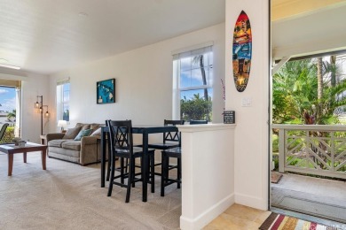 Luxurious 2 Bed, 2 Bath Ground Floor Condo in Koolina Kai - on Ko Olina Golf Club in Hawaii - for sale on GolfHomes.com, golf home, golf lot