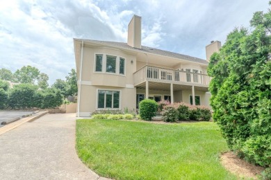We guarantee the sale of your home or we will buy it!  This on Tanasi Golf Course in Tennessee - for sale on GolfHomes.com, golf home, golf lot