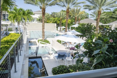 This beautiful condominium in Boca West is just a steps away on Boca West Golf and Country Club in Florida - for sale on GolfHomes.com, golf home, golf lot