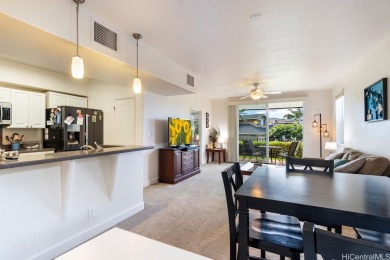 Luxurious 2 Bed, 2 Bath Ground Floor Condo in Koolina Kai - on Ko Olina Golf Club in Hawaii - for sale on GolfHomes.com, golf home, golf lot
