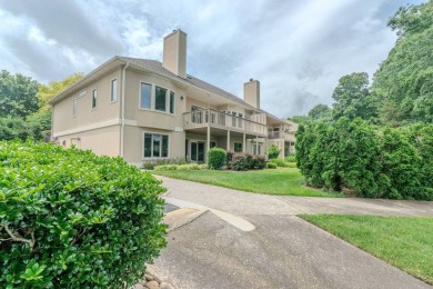 We guarantee the sale of your home or we will buy it!  This on Tanasi Golf Course in Tennessee - for sale on GolfHomes.com, golf home, golf lot