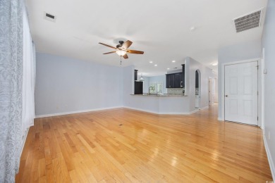 ***Open House Saturday 5/17/25 12-2PM *** 854 Falkirk St, Myrtle on Arrowhead Country Club in South Carolina - for sale on GolfHomes.com, golf home, golf lot