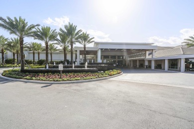 This beautiful condominium in Boca West is just a steps away on Boca West Golf and Country Club in Florida - for sale on GolfHomes.com, golf home, golf lot