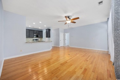 ***Open House Saturday 5/17/25 12-2PM *** 854 Falkirk St, Myrtle on Arrowhead Country Club in South Carolina - for sale on GolfHomes.com, golf home, golf lot
