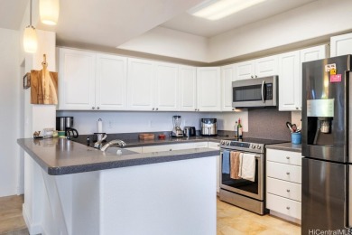 Luxurious 2 Bed, 2 Bath Ground Floor Condo in Koolina Kai - on Ko Olina Golf Club in Hawaii - for sale on GolfHomes.com, golf home, golf lot