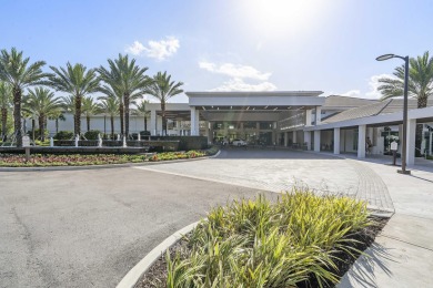 This beautiful condominium in Boca West is just a steps away on Boca West Golf and Country Club in Florida - for sale on GolfHomes.com, golf home, golf lot