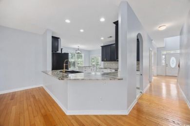 ***Open House Saturday 5/17/25 12-2PM *** 854 Falkirk St, Myrtle on Arrowhead Country Club in South Carolina - for sale on GolfHomes.com, golf home, golf lot