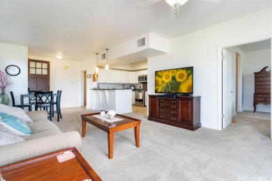Luxurious 2 Bed, 2 Bath Ground Floor Condo in Koolina Kai - on Ko Olina Golf Club in Hawaii - for sale on GolfHomes.com, golf home, golf lot
