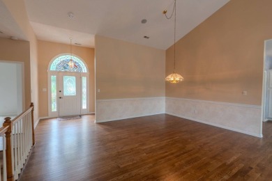 We guarantee the sale of your home or we will buy it!  This on Tanasi Golf Course in Tennessee - for sale on GolfHomes.com, golf home, golf lot