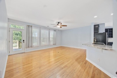***Open House Saturday 5/17/25 12-2PM *** 854 Falkirk St, Myrtle on Arrowhead Country Club in South Carolina - for sale on GolfHomes.com, golf home, golf lot