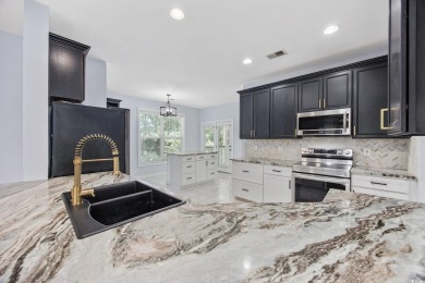 ***Open House Saturday 5/17/25 12-2PM *** 854 Falkirk St, Myrtle on Arrowhead Country Club in South Carolina - for sale on GolfHomes.com, golf home, golf lot