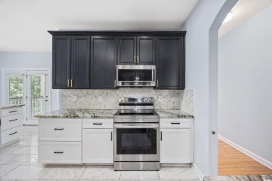 ***Open House Saturday 5/17/25 12-2PM *** 854 Falkirk St, Myrtle on Arrowhead Country Club in South Carolina - for sale on GolfHomes.com, golf home, golf lot