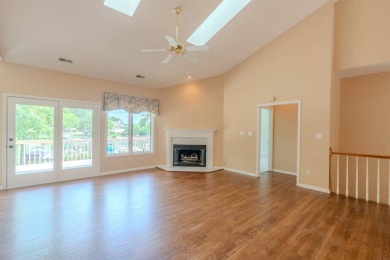 We guarantee the sale of your home or we will buy it!  This on Tanasi Golf Course in Tennessee - for sale on GolfHomes.com, golf home, golf lot