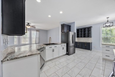 ***Open House Saturday 5/17/25 12-2PM *** 854 Falkirk St, Myrtle on Arrowhead Country Club in South Carolina - for sale on GolfHomes.com, golf home, golf lot