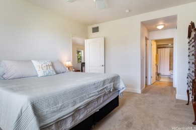 Luxurious 2 Bed, 2 Bath Ground Floor Condo in Koolina Kai - on Ko Olina Golf Club in Hawaii - for sale on GolfHomes.com, golf home, golf lot
