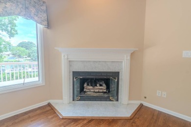 We guarantee the sale of your home or we will buy it!  This on Tanasi Golf Course in Tennessee - for sale on GolfHomes.com, golf home, golf lot