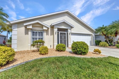 STUNNING Sheffield with one of the VERY BEST VIEWS in the gated on Kings Gate Golf Club in Florida - for sale on GolfHomes.com, golf home, golf lot