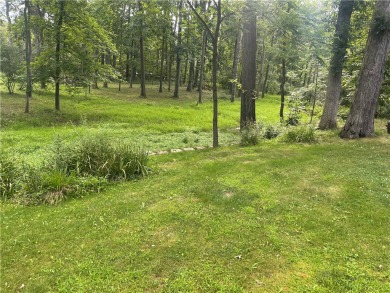 Welcome to this beautifully updated 2 Bedroom, 1 bath ranch with on Mannitto Golf Club in Pennsylvania - for sale on GolfHomes.com, golf home, golf lot