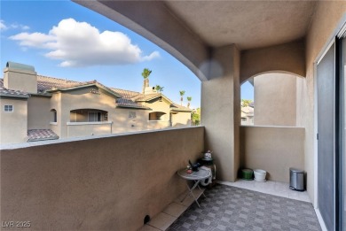 Located in the sought-after Red Hills community in Summerlin on TPC at Summerlin in Nevada - for sale on GolfHomes.com, golf home, golf lot