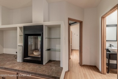 GOLF COURSE LIVING! This affordable Country Club Townhome offers on San Juan Country Club in New Mexico - for sale on GolfHomes.com, golf home, golf lot