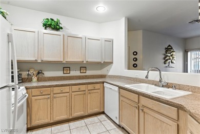Located in the sought-after Red Hills community in Summerlin on TPC at Summerlin in Nevada - for sale on GolfHomes.com, golf home, golf lot