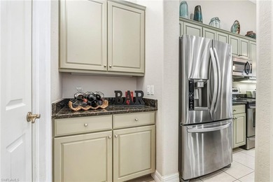 EXPERIENCE TIMELESS SPANISH ELEGANCE IN THIS STUNNING on Hunters Ridge Country Club in Florida - for sale on GolfHomes.com, golf home, golf lot