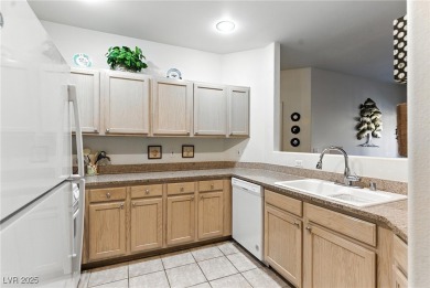 Located in the sought-after Red Hills community in Summerlin on TPC at Summerlin in Nevada - for sale on GolfHomes.com, golf home, golf lot
