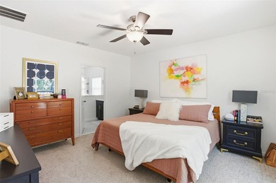 Welcome to Sorrento Springs, a gated golf community offering on Eagle Dunes Golf Club in Florida - for sale on GolfHomes.com, golf home, golf lot