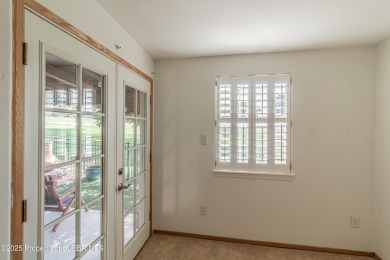 GOLF COURSE LIVING! This affordable Country Club Townhome offers on San Juan Country Club in New Mexico - for sale on GolfHomes.com, golf home, golf lot