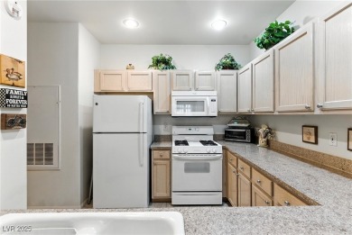 Located in the sought-after Red Hills community in Summerlin on TPC at Summerlin in Nevada - for sale on GolfHomes.com, golf home, golf lot