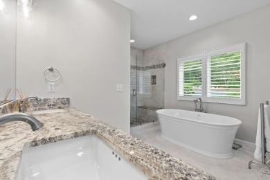 Luxury Mountain Retreat in the Prestigious Cullasaja Club
 on Cullasaja Club in North Carolina - for sale on GolfHomes.com, golf home, golf lot