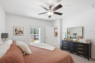 Welcome to Sorrento Springs, a gated golf community offering on Eagle Dunes Golf Club in Florida - for sale on GolfHomes.com, golf home, golf lot