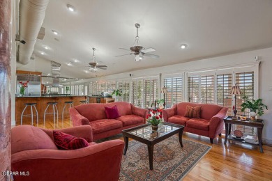 Now is your opportunity to own a generational property that is on Coronado Country Club in Texas - for sale on GolfHomes.com, golf home, golf lot