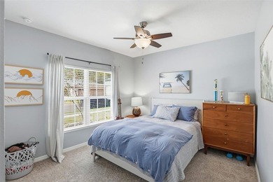 Welcome to Sorrento Springs, a gated golf community offering on Eagle Dunes Golf Club in Florida - for sale on GolfHomes.com, golf home, golf lot