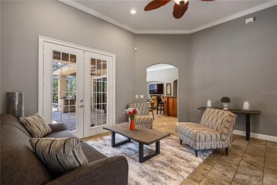Welcome home to an enviable Florida life in one of SW Orlando's on The Golden Bear Club At Keenes Pointe in Florida - for sale on GolfHomes.com, golf home, golf lot