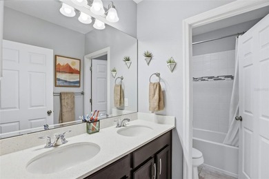 Welcome to Sorrento Springs, a gated golf community offering on Eagle Dunes Golf Club in Florida - for sale on GolfHomes.com, golf home, golf lot