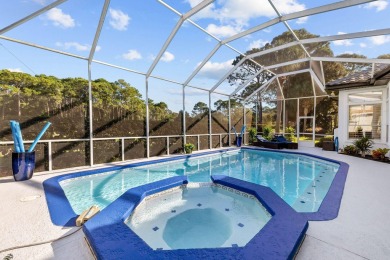 Welcome to beautiful 524 Indigo Loop! Your perfectly located on Emerald Bay Golf Club in Florida - for sale on GolfHomes.com, golf home, golf lot